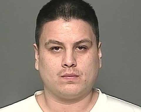 Winnipeg police issued manslaughter arrest warrant against Abraham Marcel Steve Lagimodiere